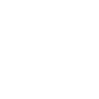 Dallmayr Academy zertifiziert Abzeichen